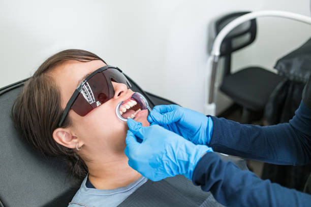 Best Pediatric Emergency Dentist in Roessleville, NY